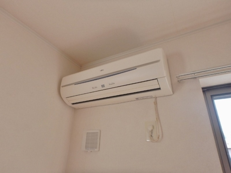 その他設備　図面と現状に相違がある場合には現状を優先