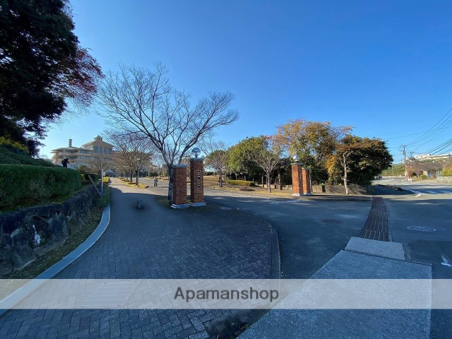 大学・短大　宮崎産業経営大学（大学・短大）まで731m