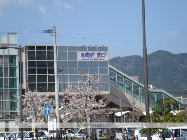 その他　ＪＲ鹿児島本線　赤間駅（その他）まで1600m