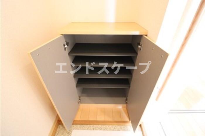 その他部屋・スペース　高崎、前橋のお部屋探しはエンドスケープまで！お客様の理想お聞