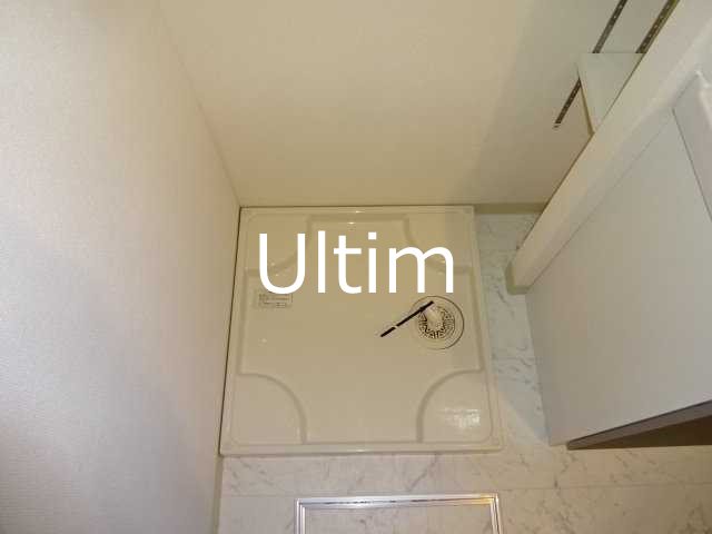 その他　※別のお部屋の写真です