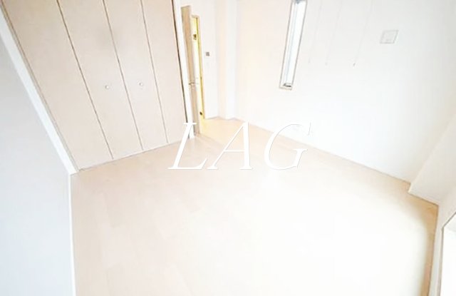 その他部屋・スペース　寝室です。