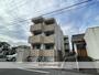 桜本町駅より徒歩4分 2階 築7年6ヶ月の賃貸物件