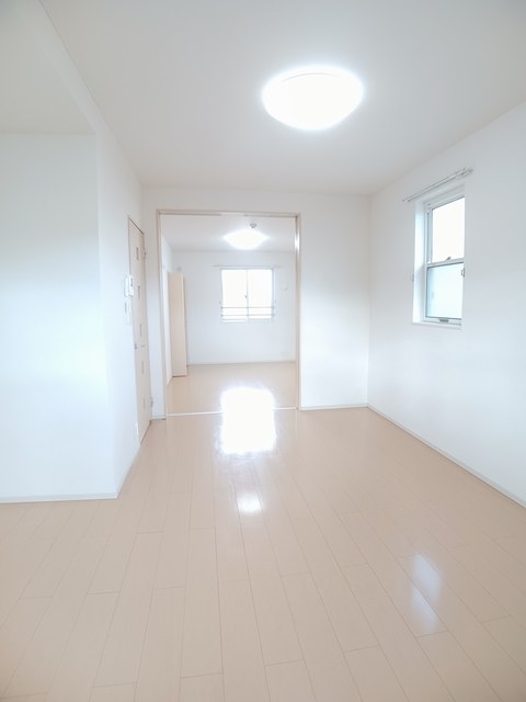 その他　その他