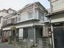 一ノ割駅より徒歩10分 築55年6ヶ月 2階建の賃貸物件
