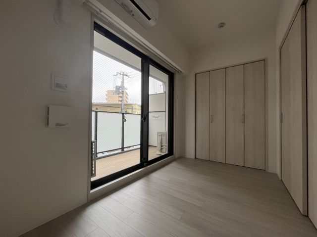 その他部屋・スペース　その他部屋・スペース