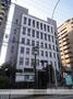 警察署・交番　阿倍野警察署（警察署・交番）まで509m