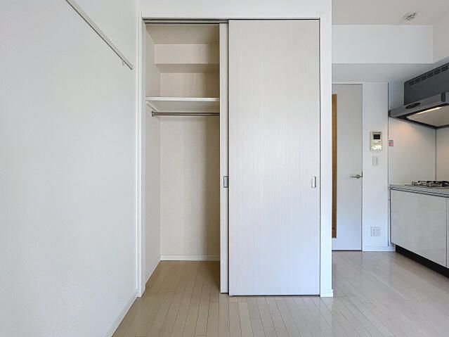 その他設備　別部屋参考写真