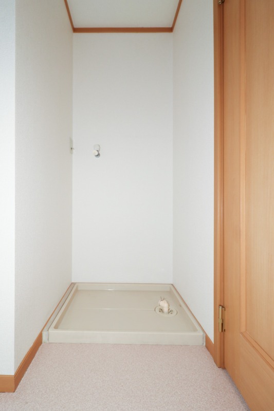 その他　図面と現状に相違がある場合には現状を優先