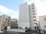 北１８条駅より徒歩6分 9階 築20年3ヶ月の賃貸物件