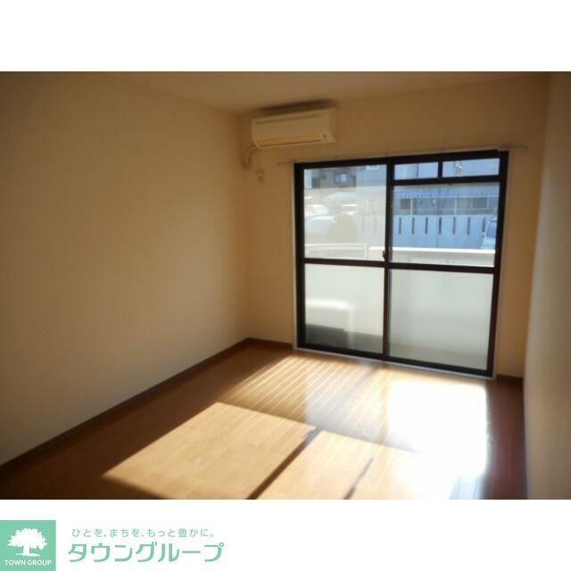 その他部屋・スペース　※別部屋参考写真となります