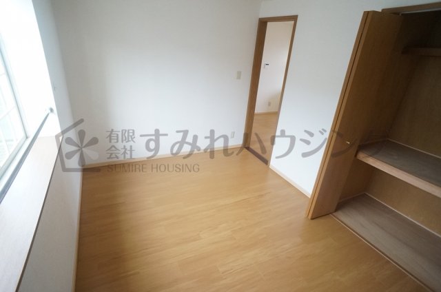 その他部屋・スペース　参考、同建物・同間取りの号室