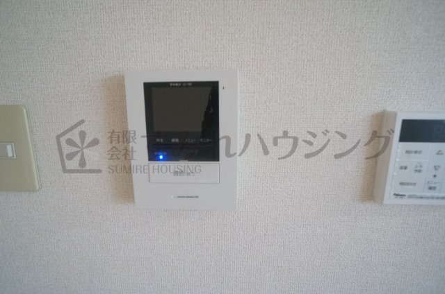その他設備　参考、同建物・同間取りの号室