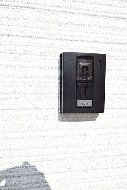 その他設備　★人気駅祖師ヶ谷大蔵7分閑静な住宅地★