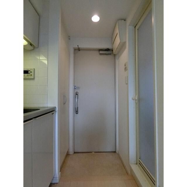 その他部屋・スペース　きれいな内装です