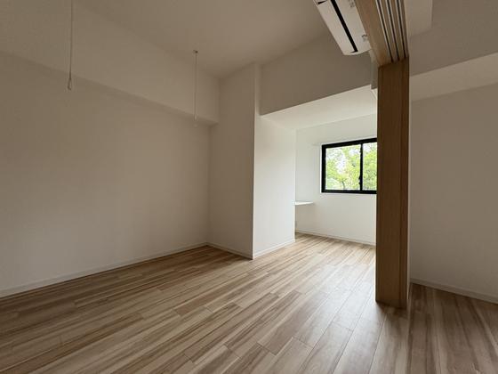 その他部屋・スペース　※別部屋の写真です