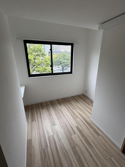 その他　※別部屋の写真です