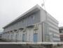 長野駅よりバス14分 徒歩10分 1階 築22年10ヶ月の賃貸物件