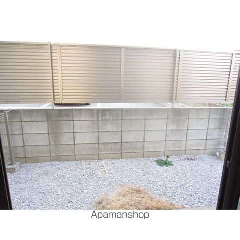 その他部屋・スペース　その他部屋・スペース