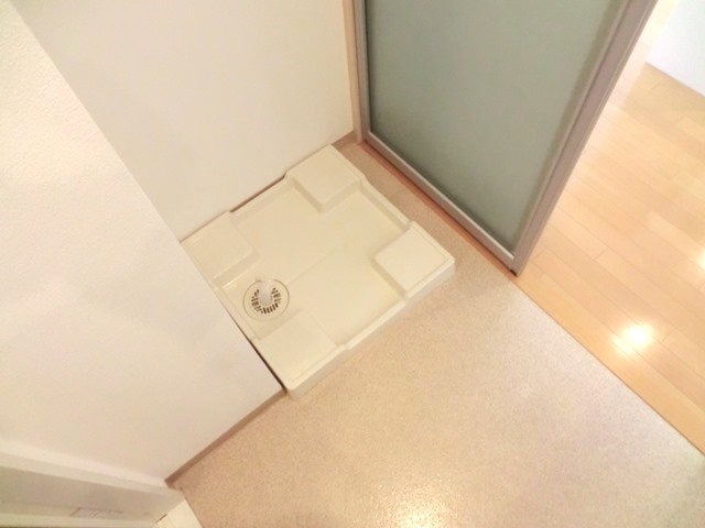 その他部屋・スペース　別室参考写真です。