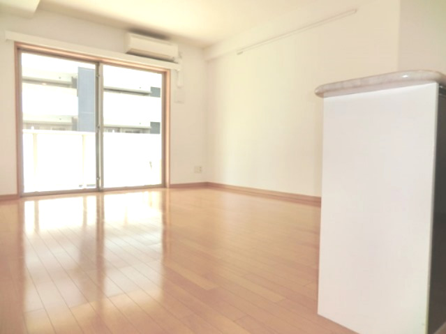 その他　別室参考写真です。