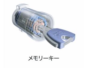 セキュリティ　セキュリティ（イメージ）