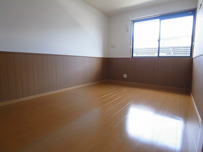 その他部屋・スペース　別部屋