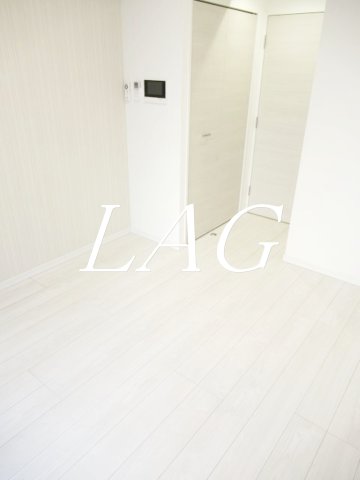 その他部屋・スペース　寝室です。