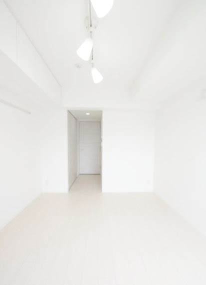 その他部屋・スペース　★家具が置きやすい間取りです★