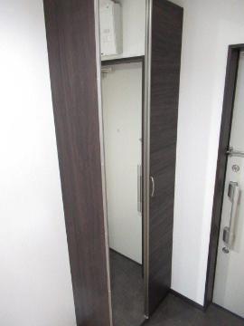 収納　シューズＢＯＸ
