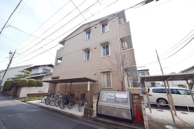 その他　その他（その他）まで10m