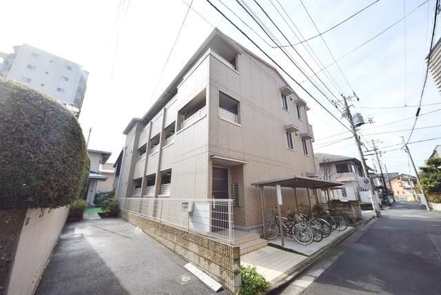 その他　その他（その他）まで10m