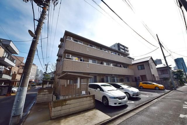 その他　その他（その他）まで10m