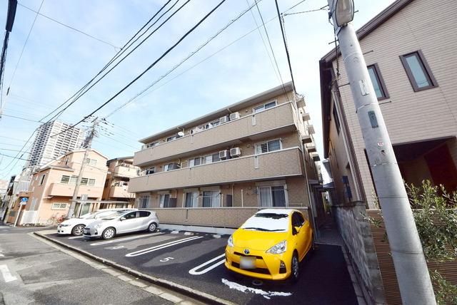 その他　その他（その他）まで10m