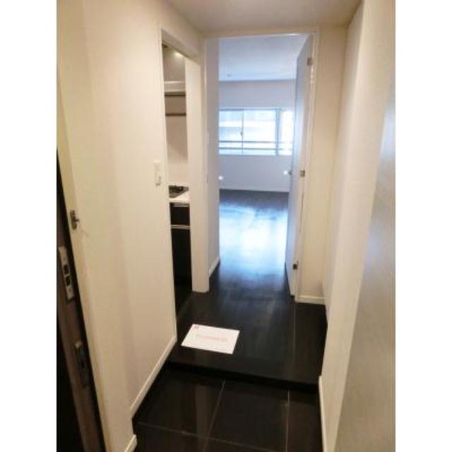 その他　※写真は同タイプ住戸です。