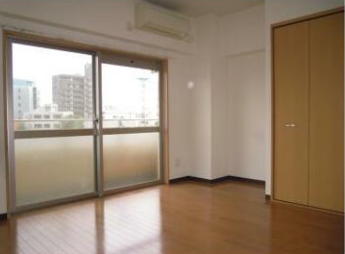 その他部屋・スペース　同仕様写真含む