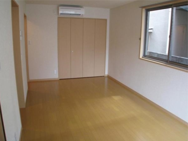 その他部屋・スペース　★居室★