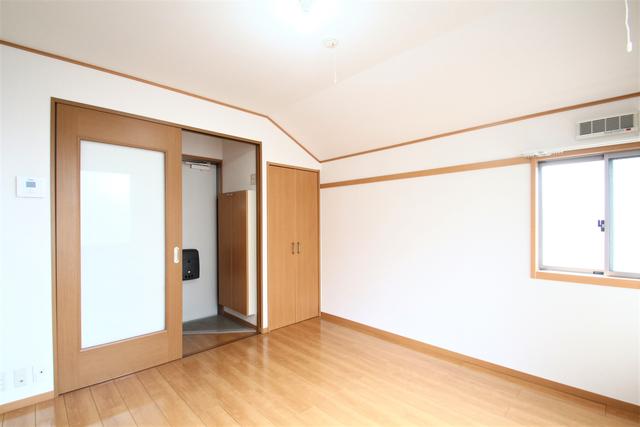 その他　内装