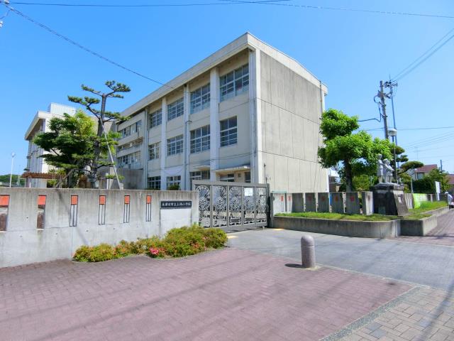 小学校　上狛小学校（小学校）まで1674m