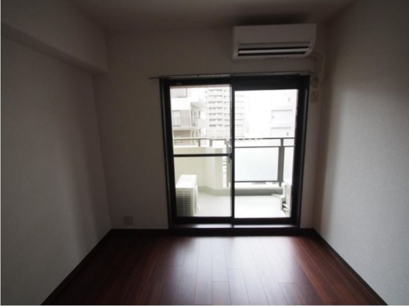 その他部屋・スペース　他のお部屋の参考写真となります。
