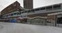 その他　武蔵小杉駅（その他）まで441m