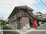 長町一丁目駅より徒歩9分 1階 築53年5ヶ月の賃貸物件