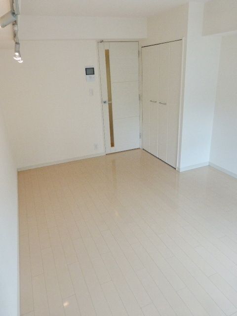 その他部屋・スペース　タウンハウジング府中店まで