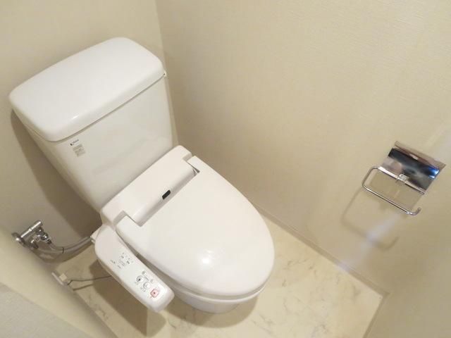 トイレ　★トイレ★