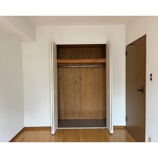 収納　☆たっぷり収納☆