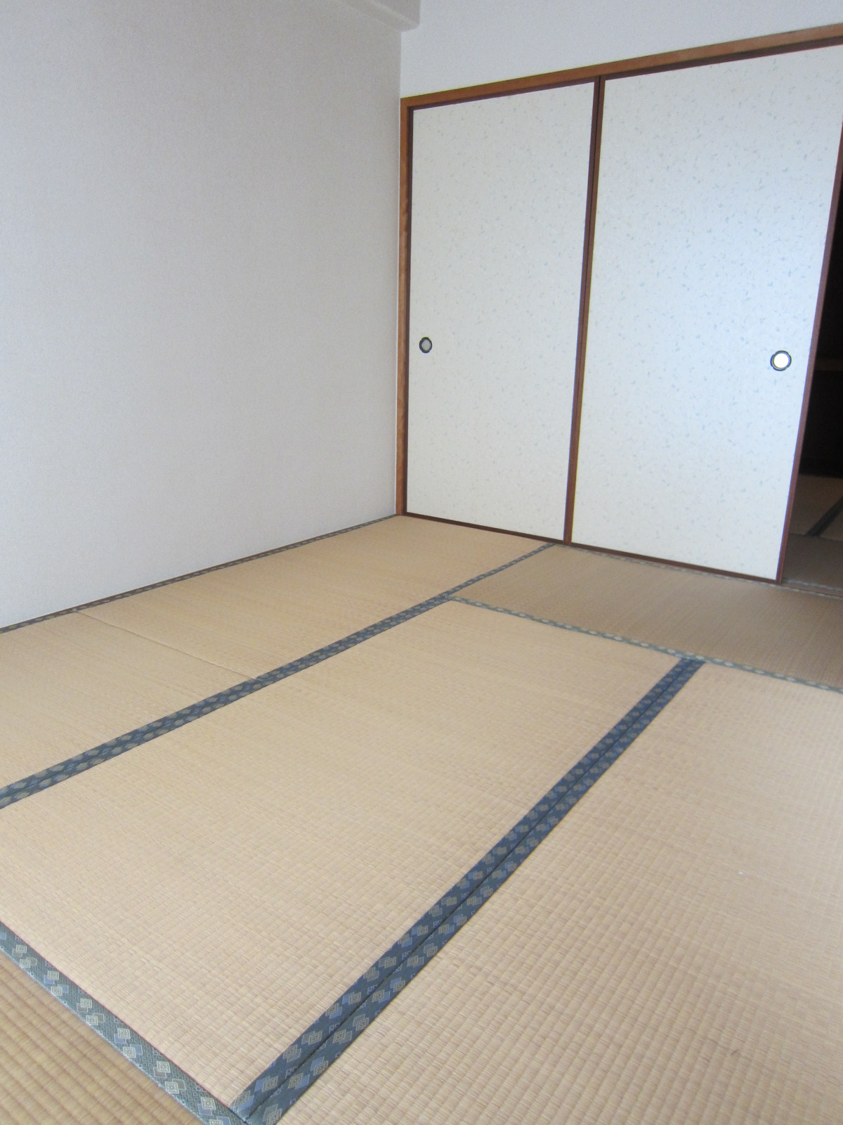 その他部屋・スペース　和室