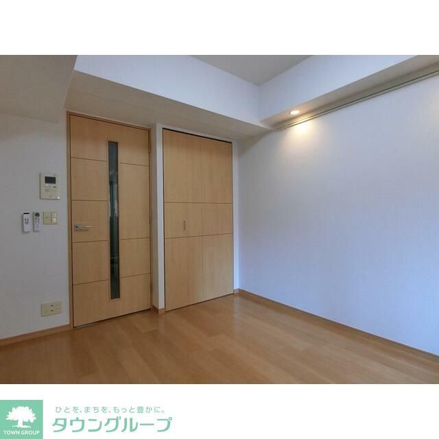 その他部屋・スペース　★タウンハウジング大井町店取り扱い物件★
