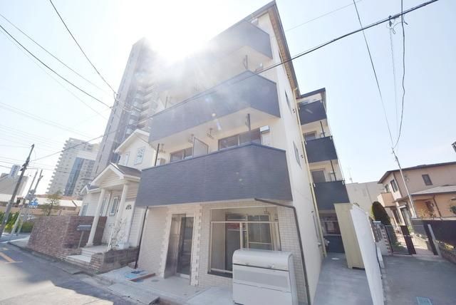 その他　その他（その他）まで10m