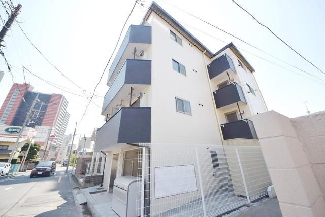 その他　その他（その他）まで10m