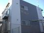 都賀駅より徒歩7分 2階 築16年4ヶ月の賃貸物件